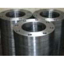 JIS 30K FLANGE